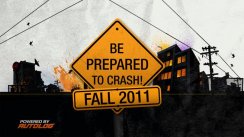 media/07/burnoutcrashannonceret_250798t.jpg