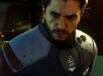 Call of Duty: Infinite Warfare får gratis opdatering