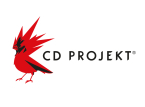 CD Projekt Red advarer mod AI-genererede spil