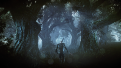media/07/cdprojektred_900704t.png