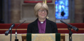 media/07/churchenglandappoints_4690723t.png