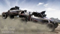 media/07/colinmcrae_60777t.jpg