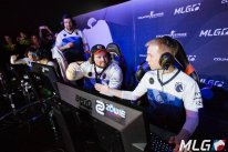 media/07/counter_strike_1720743t.jpg