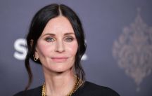 media/07/courtneycoxu2019sshinning_4170763t.jpg