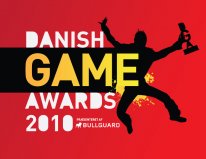 media/07/danishgameawards_200732t.jpg