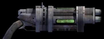 Related Image
