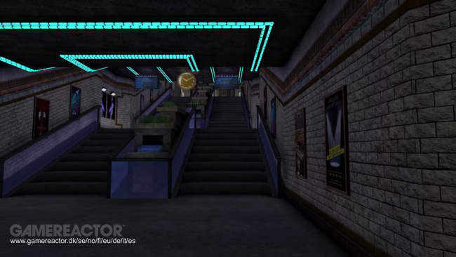 Deus Ex
