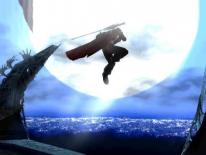 media/07/devilmaycry3_10739t.jpg