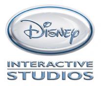 media/07/disneykoberind_650711t.jpg