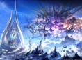 Final Fantasy XIV har planer til i hvert fald 5 års indhold mere