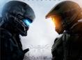 Halo 5: Guardians kommer ikke til PC alligevel