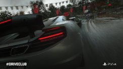 media/07/driveclubviserbilerne_1190744t.jpg