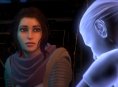 Efter otte års ventetid er Dreamfall Chapters endelig ude