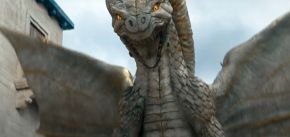 media/07/dungeonsdragons_3830763t.jpg