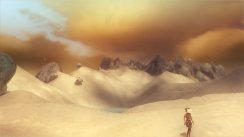 media/07/dust_250740t.jpg
