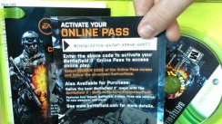 media/07/eadropperonline_790781t.jpg