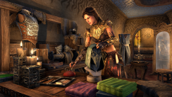 Related Image