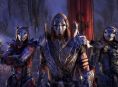 The Elder Scrolls Online har ramt over 11 millioner spillere