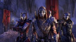 media/07/elderscrollsonline_utvidelse_2320783t.jpg
