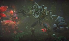 media/07/everquestnextoffiziell_880764t.jpg