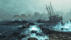media/07/fallout4sutvidelser_1680733t.png