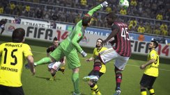 media/07/fifa14u2013_900764t.jpg