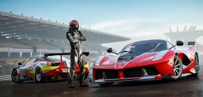 media/07/forzamotorsport7_2220743t.jpg