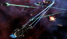 media/07/galacticcivilizations3_1590753t.png