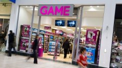 media/07/gameacquiresmultiplay_1400754t.jpg