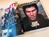media/07/gamereactor147ude_1300794t.jpg