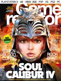 media/07/gamereactor92er_160714t.jpg