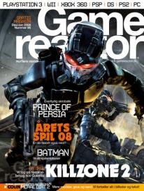media/07/gamereactor96er_170794t.jpg
