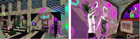 media/07/gamescomholdeshome_220718t.gif