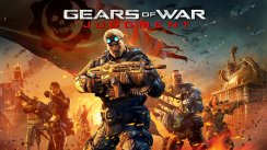 media/07/gearswar_610781t.jpg