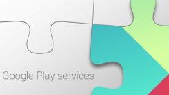 media/07/googleplayborjar_1410714t.png