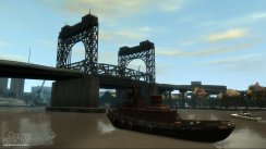 media/07/grandtheftauto_140721t.jpg