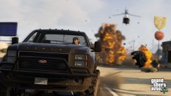 media/07/grandtheftauto_890754t.jpg
