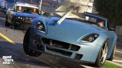 media/07/grandtheftauto_890784t.jpg