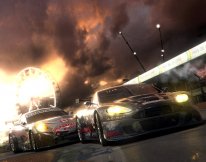 media/07/grid3utannonseras_1130714t.jpg