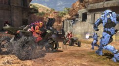 media/07/halo3_bilder_120726t.jpg