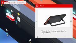 Related Image