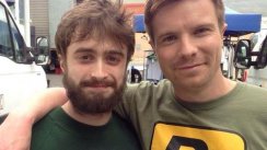 media/07/harrypottersom_1500774t.jpg