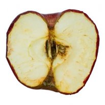media/07/kaereapple_630741t.jpg