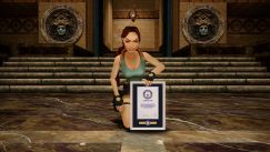 media/07/laracroftdubbed_4740713t.jpg