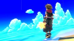 media/07/larutaarcade_3620703t.jpg
