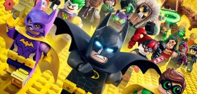 media/07/legobatmanmovie_2160753t.jpg