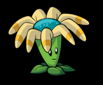 media/07/lidtnyefra_850784t.png