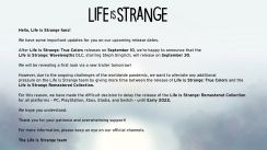 media/07/lifeisstrange_3550793t.jpg