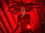 Vi anmelder f&oslash;rste s&aelig;son af Marvel Zombies