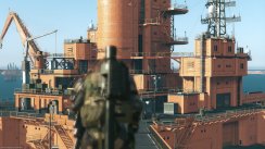media/07/metalgearsolid_1520723t.jpg
